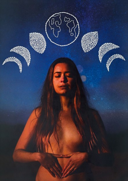 Mette Holtet Skov web