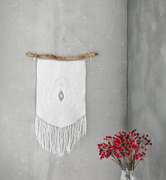 Mette Holtet Skov_151x164 full size 3 web