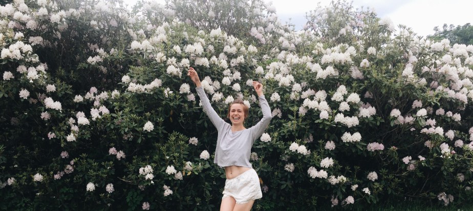 33780756_10155286219895124_4624791243547738112_n