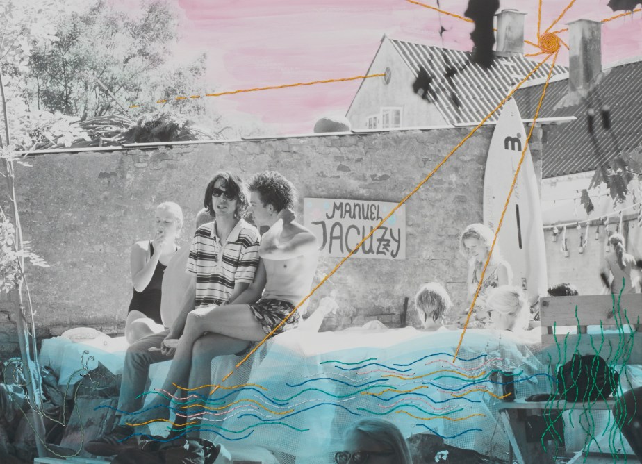 14102018_METTE KUNST8443