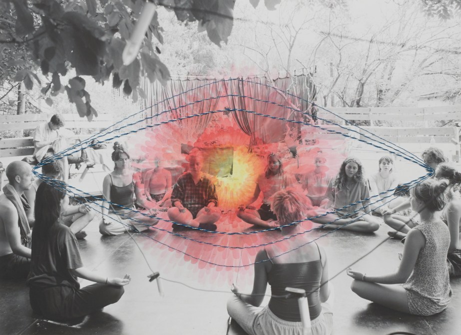 14102018_METTE KUNST8446