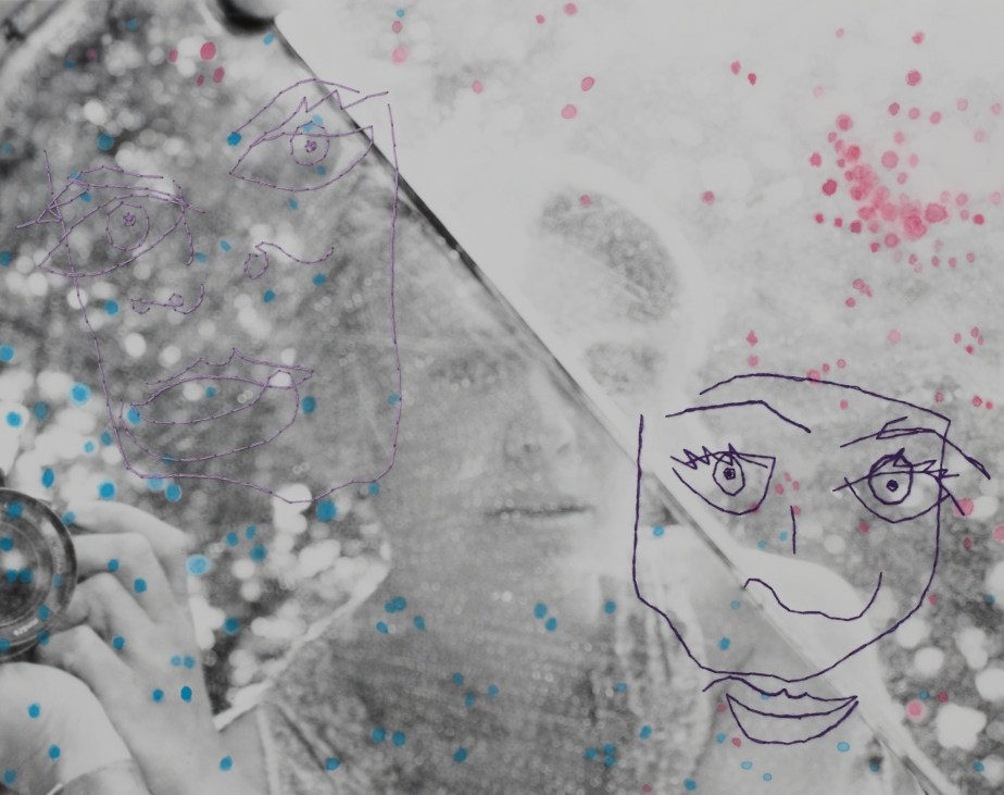 14102018_METTE KUNST8447