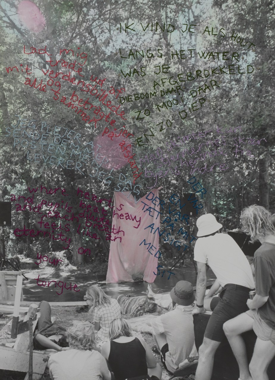 14102018_METTE KUNST8448